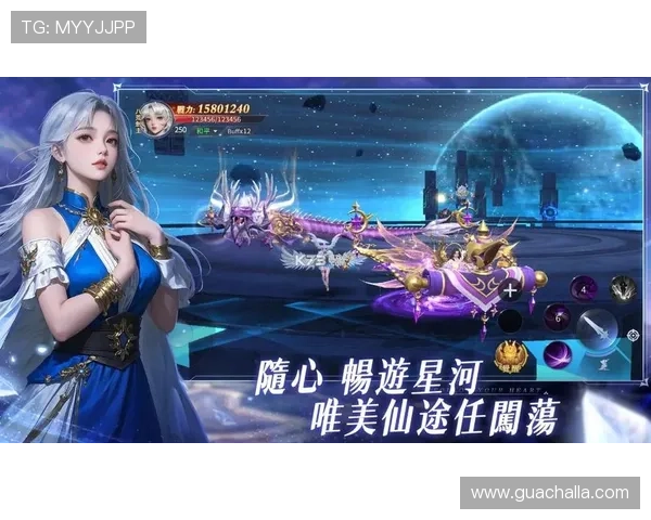 爱游戏的网址推荐，确保每位玩家都能安全顺利进入官方游戏平台