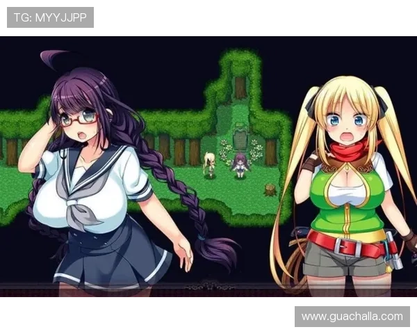 爱游戏网页登陆版丰富游戏资源满足不同玩家的多样需求