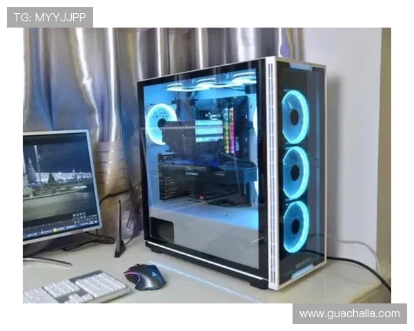 爱爱游戏下载电脑版官方正版资源，轻松安装畅享成人娱乐新体验