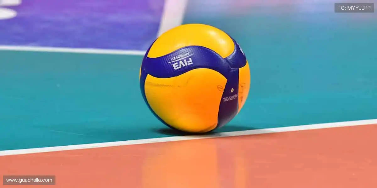 全景体育游戏空间：实时对战畅爽连赢，好友开黑乐趣不停